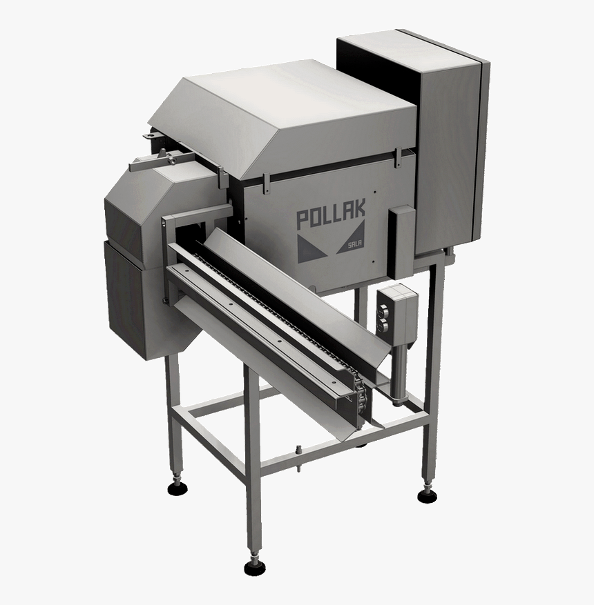 Machine, HD Png Download