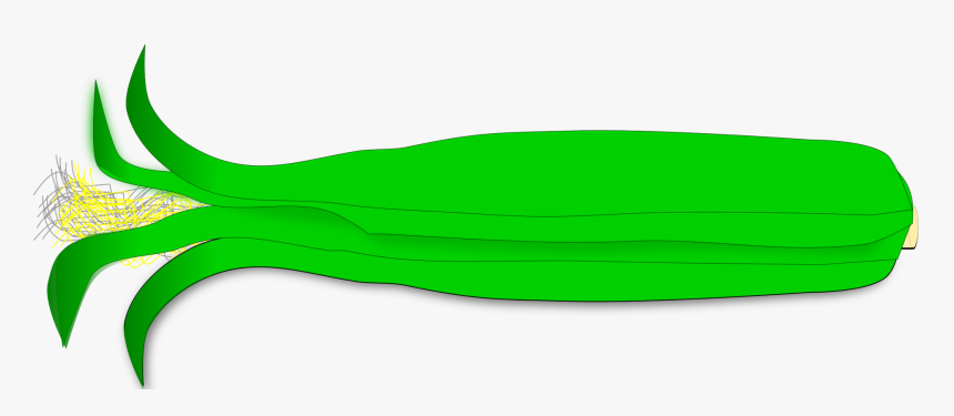 Plant,leaf,food - Illustration, HD Png Download