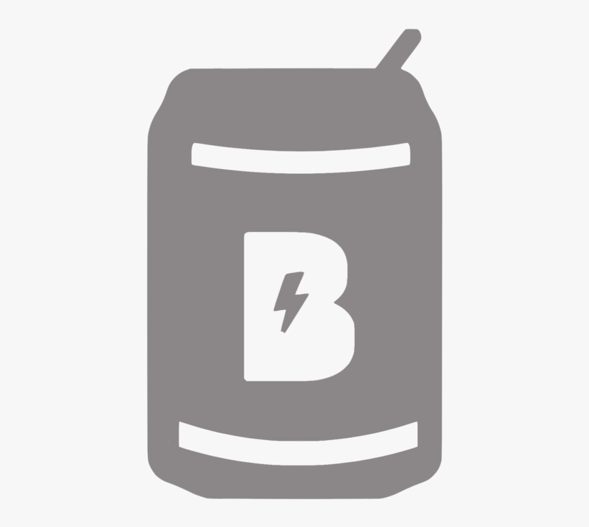Crowler Icon, HD Png Download