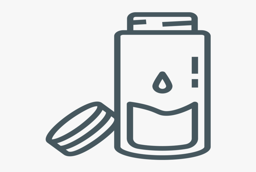 Clip Art, HD Png Download