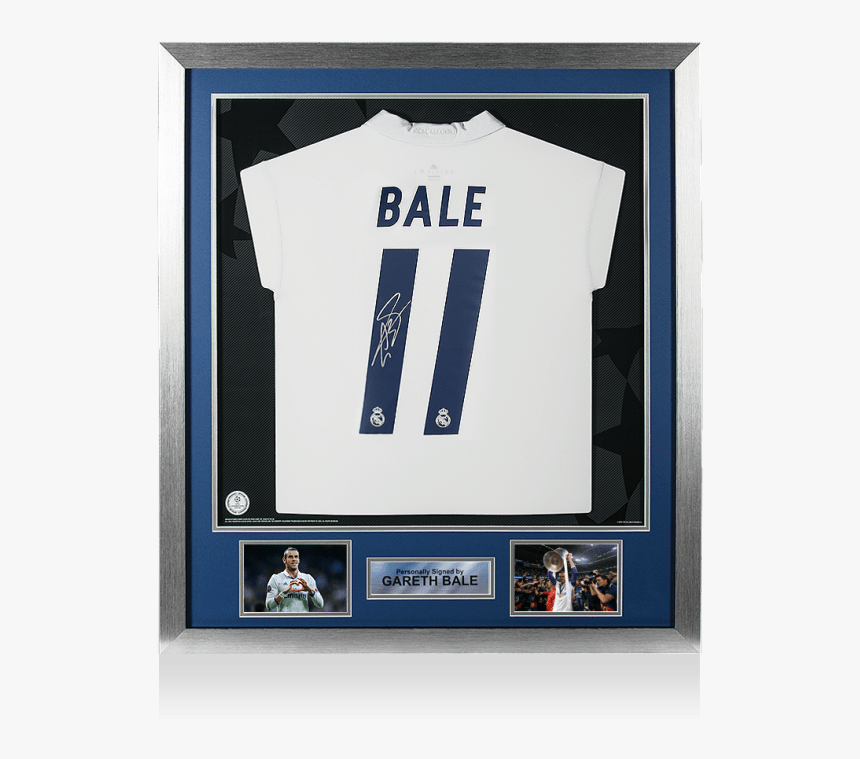 Real Madrid C.f., HD Png Download