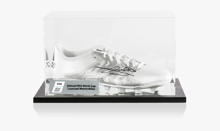 Sneakers, HD Png Download