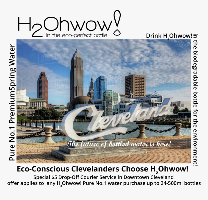 Foote Printing, HD Png Download