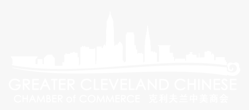 Skyline, HD Png Download