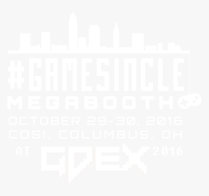 Poster, HD Png Download