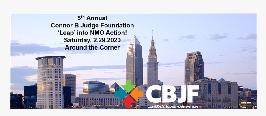 Cuyahoga River, HD Png Download