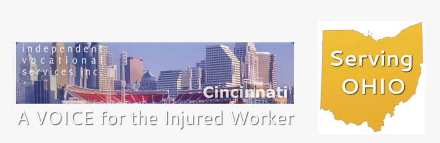 Metropolitan Area, HD Png Download