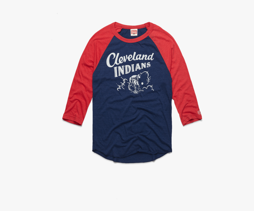 Long-sleeved T-shirt, HD Png Download