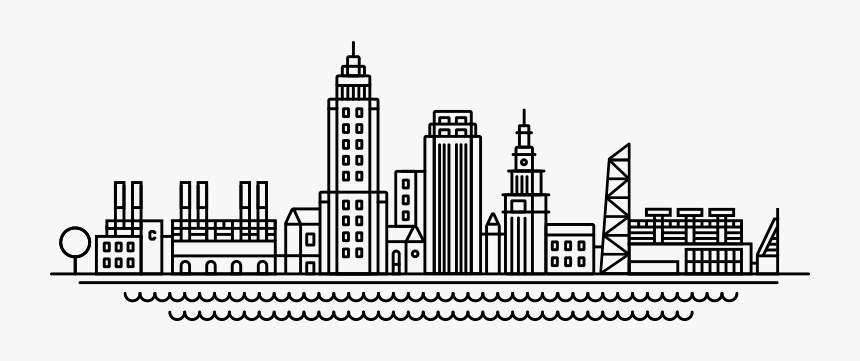 Espn Illo1, HD Png Download