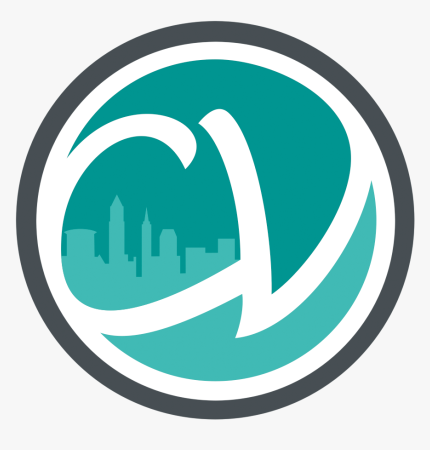 Emblem, HD Png Download