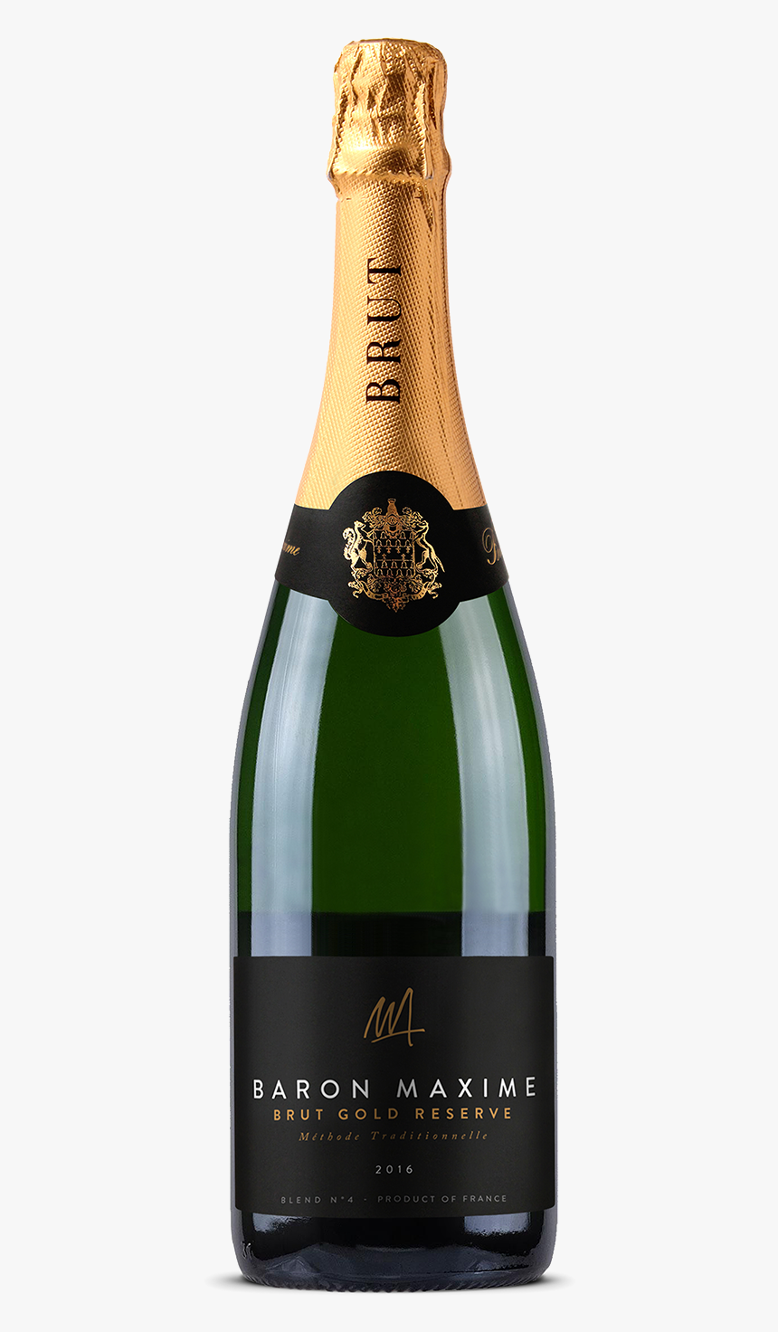 Espumante De 3 Litros, HD Png Download