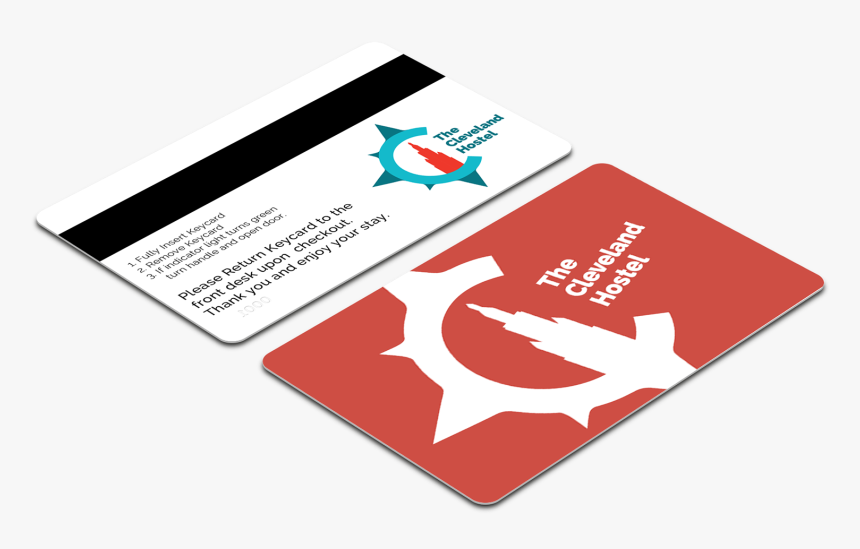 Graphic Design, HD Png Download