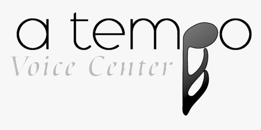 Logofinal - Calligraphy, HD Png Download