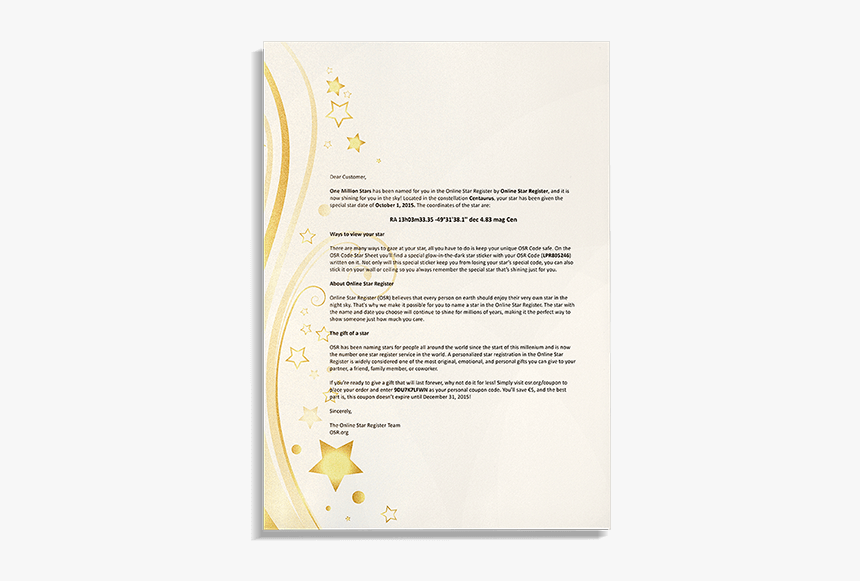 Calligraphy, HD Png Download