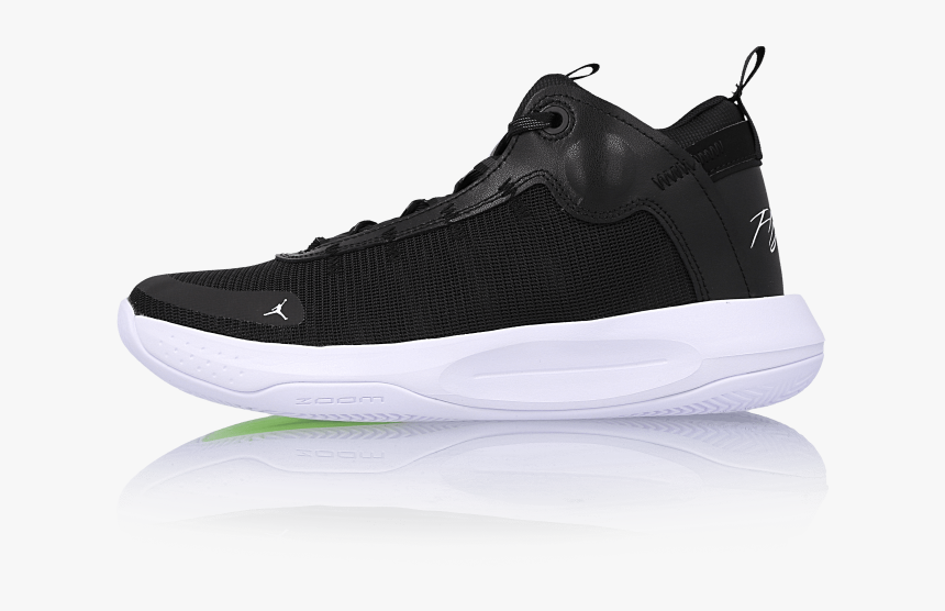 Jordan Jumpman - Under Armour Curry 7, HD Png Download