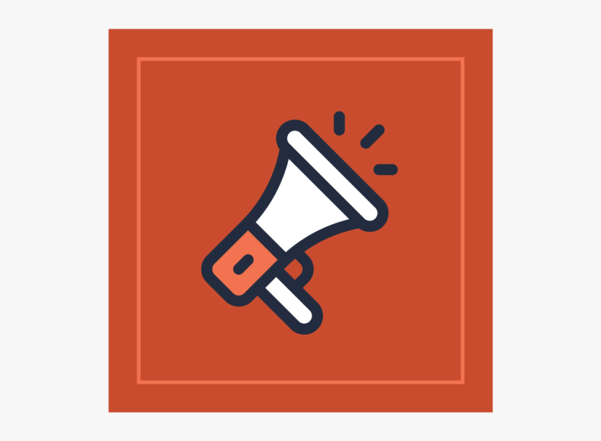 Sign, HD Png Download