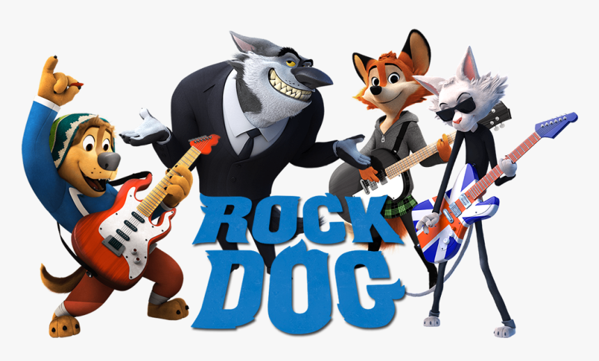 Playing A Guitar Clipart, HD Png Download