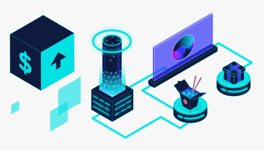 Sell-products - Graphic Design, HD Png Download