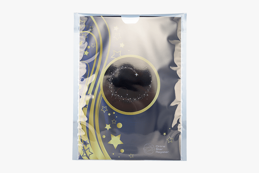 Radiology, HD Png Download