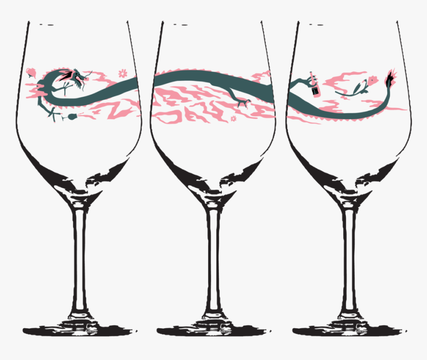 Cantillon Zwanze-01, HD Png Download