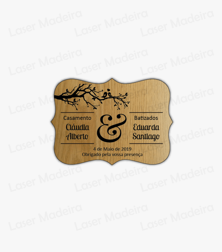 Label, HD Png Download
