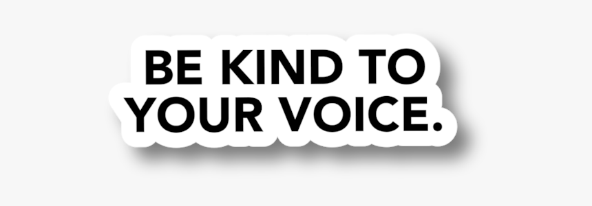 Mock Up 1, HD Png Download