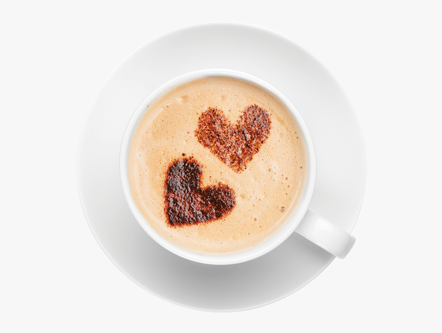 Coffee Milk, HD Png Download