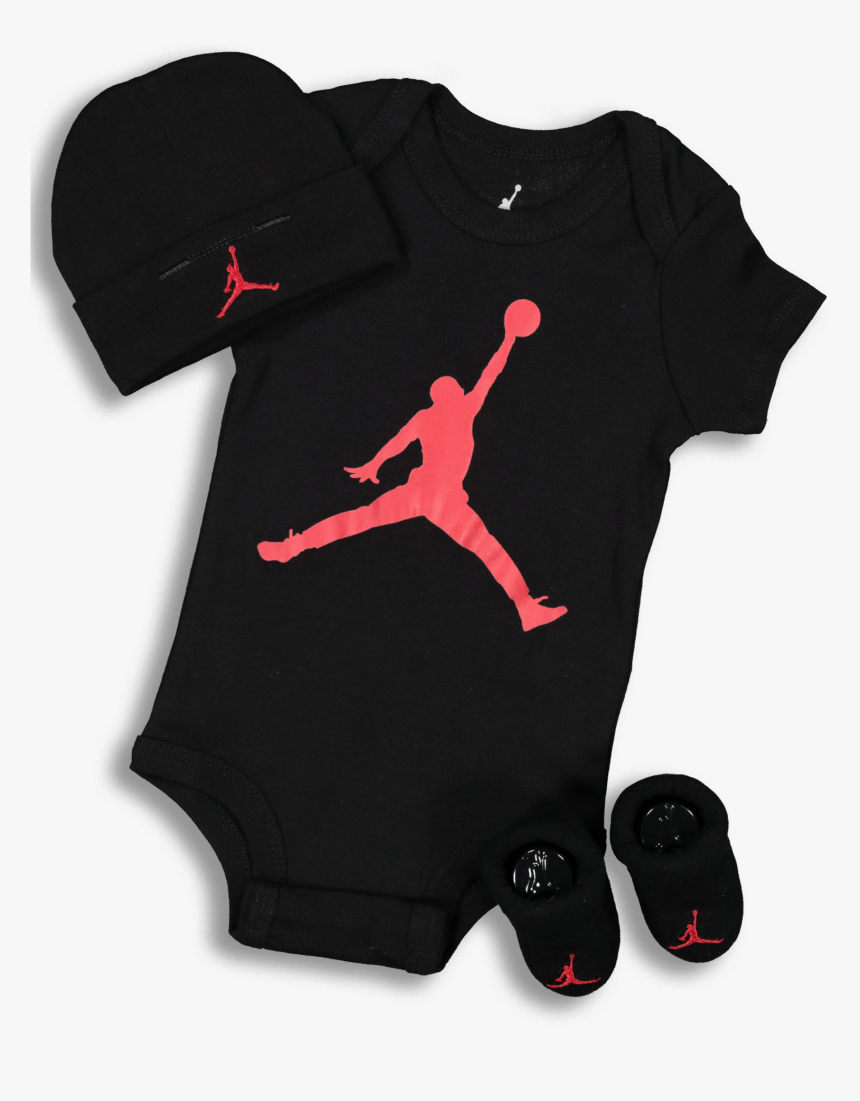 Air Jordan, HD Png Download