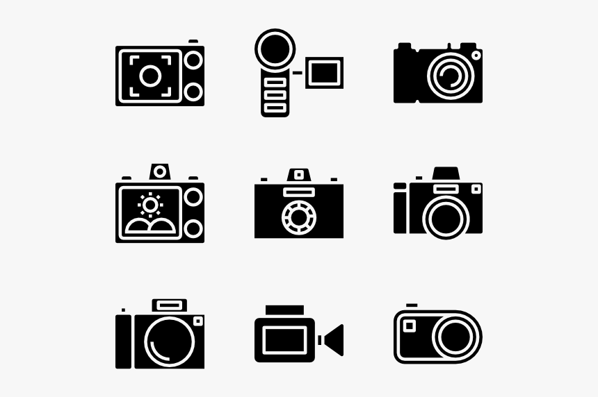 Clip Art, HD Png Download