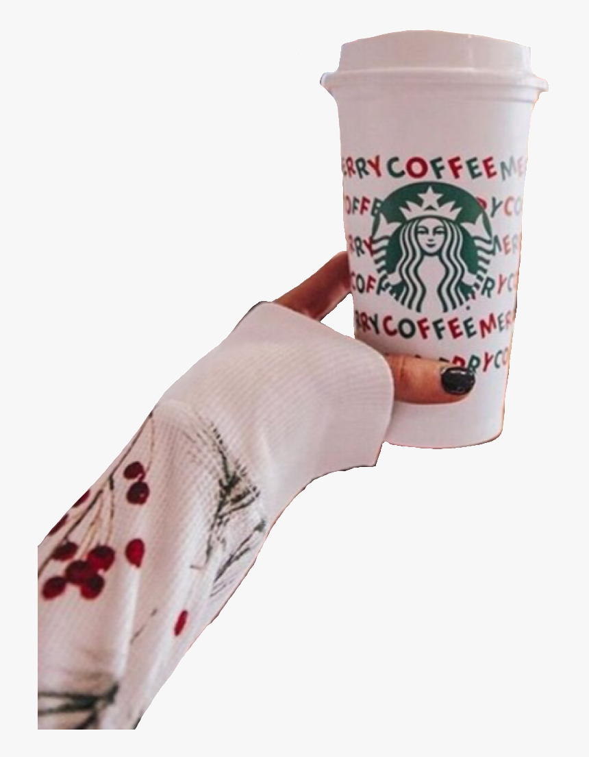 Starbucks New Logo 2011, HD Png Download