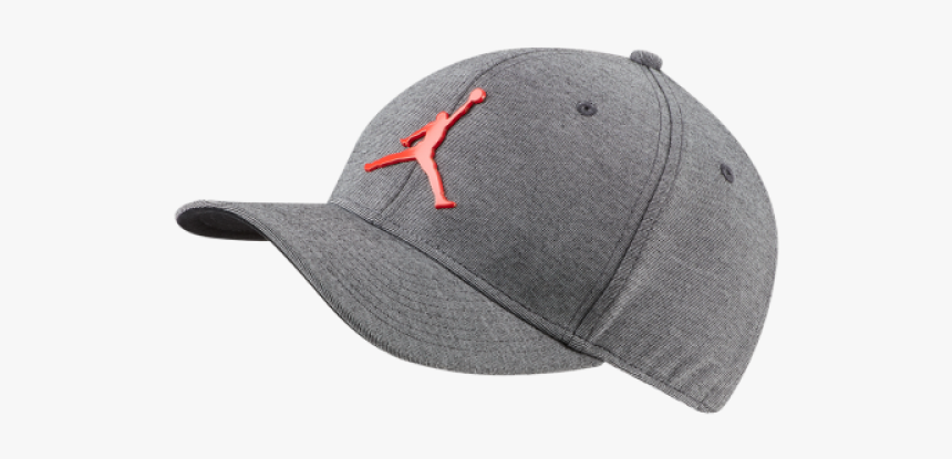 Ct0014 010, HD Png Download