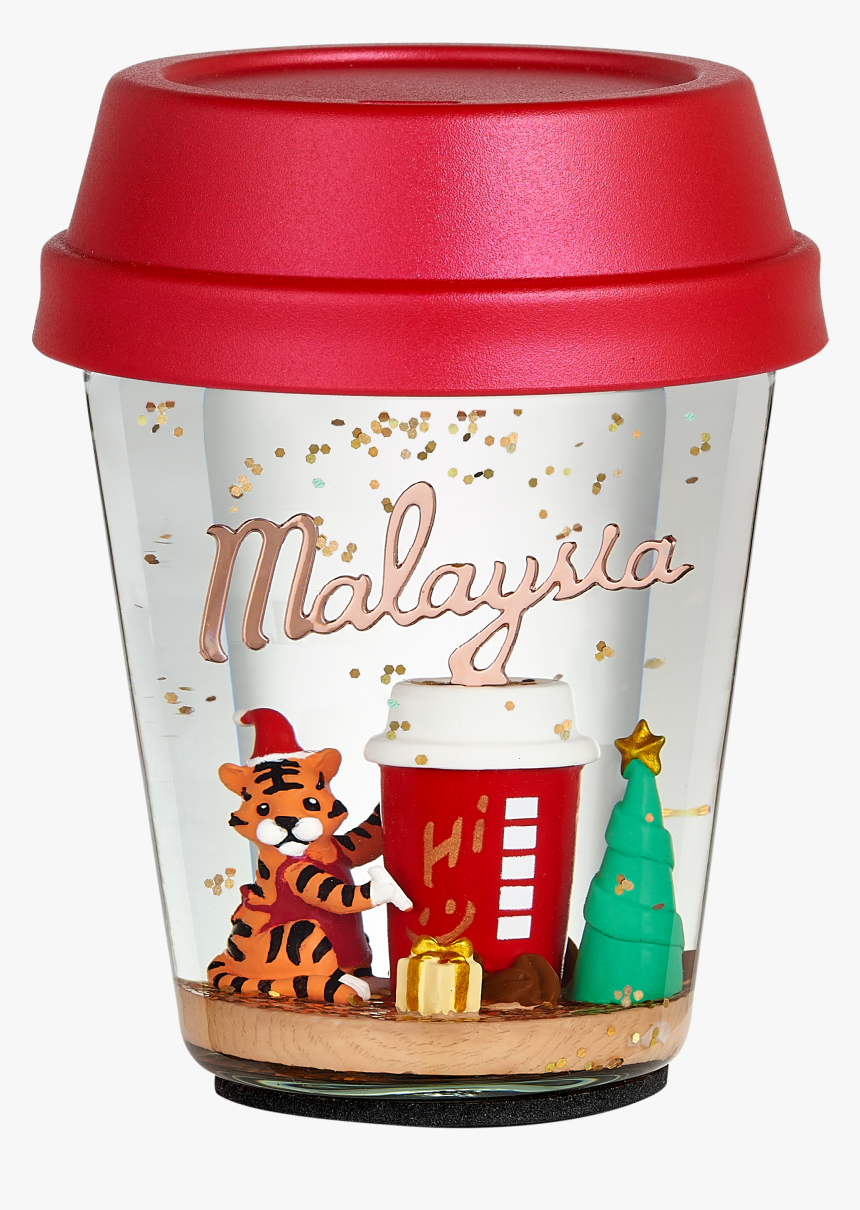Starbucks Coffee Cup Png, Transparent Png