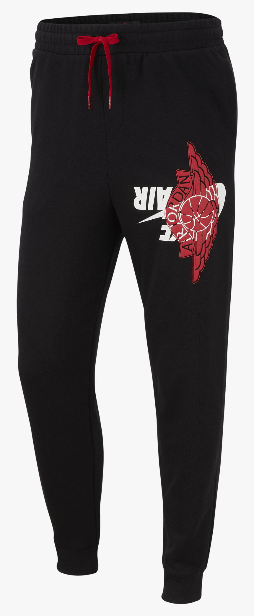 Broncos Sweatpants, HD Png Download