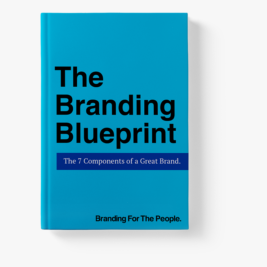 Book Cover, HD Png Download