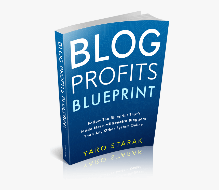 Book Cover, HD Png Download