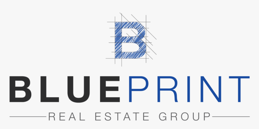 Blue Print Reg Light Backgrounds - Graphic Design, HD Png Download