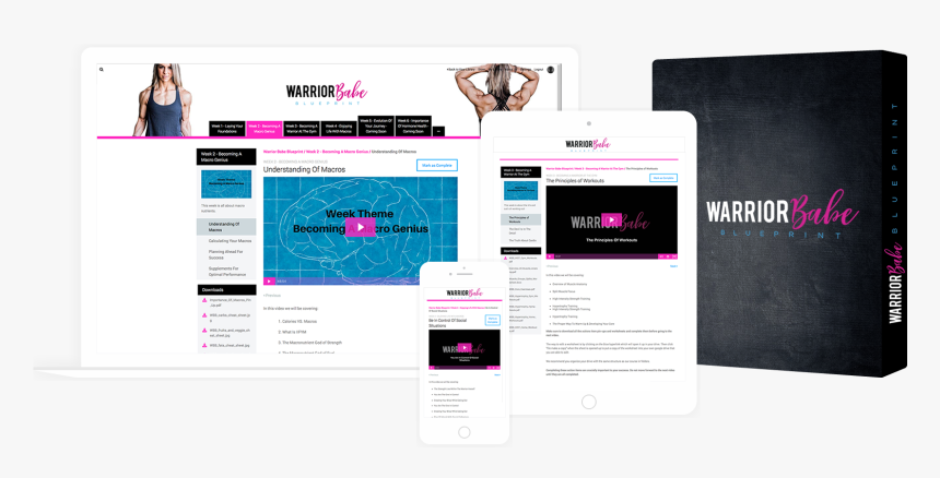 Online Advertising, HD Png Download