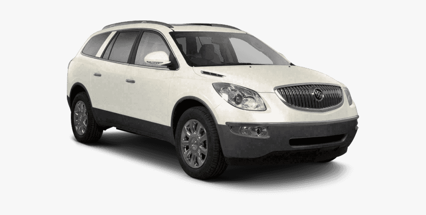 White Infiniti Transparent Png - 2020 Kia Sorento Lx, Png Download