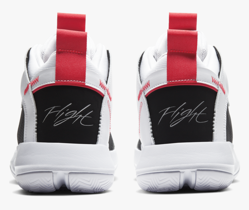 Jordan Jumpman 2020, HD Png Download