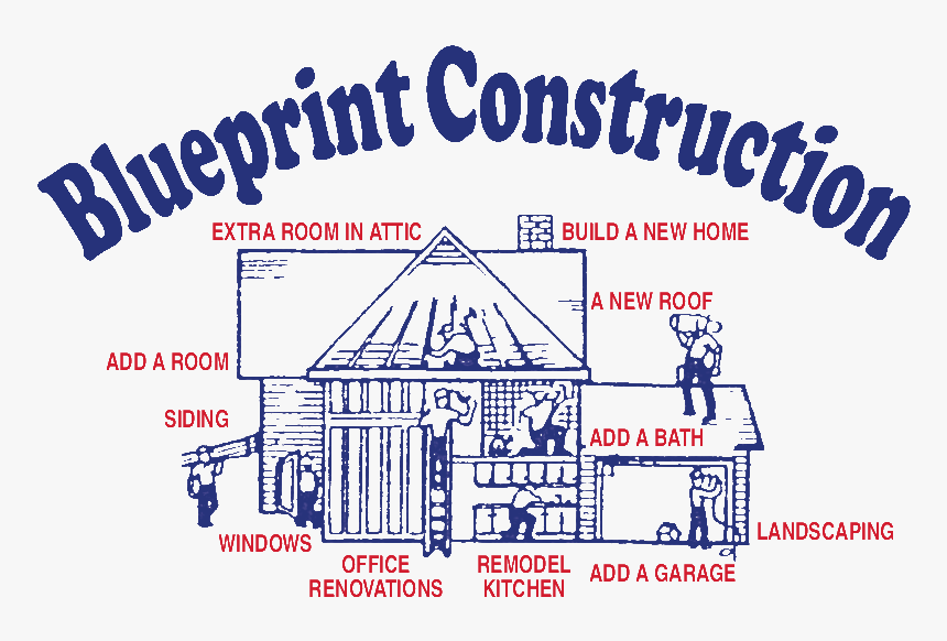 Love, HD Png Download