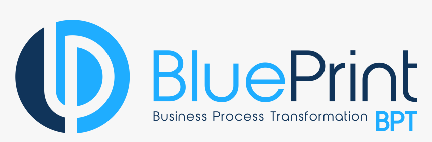 Sachsenring Bike Manufaktur Gmbh Logo, HD Png Download