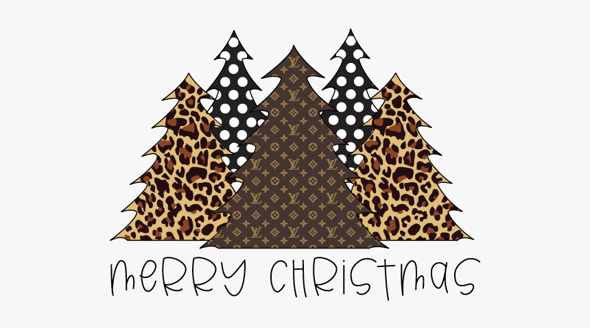 Leopard, HD Png Download