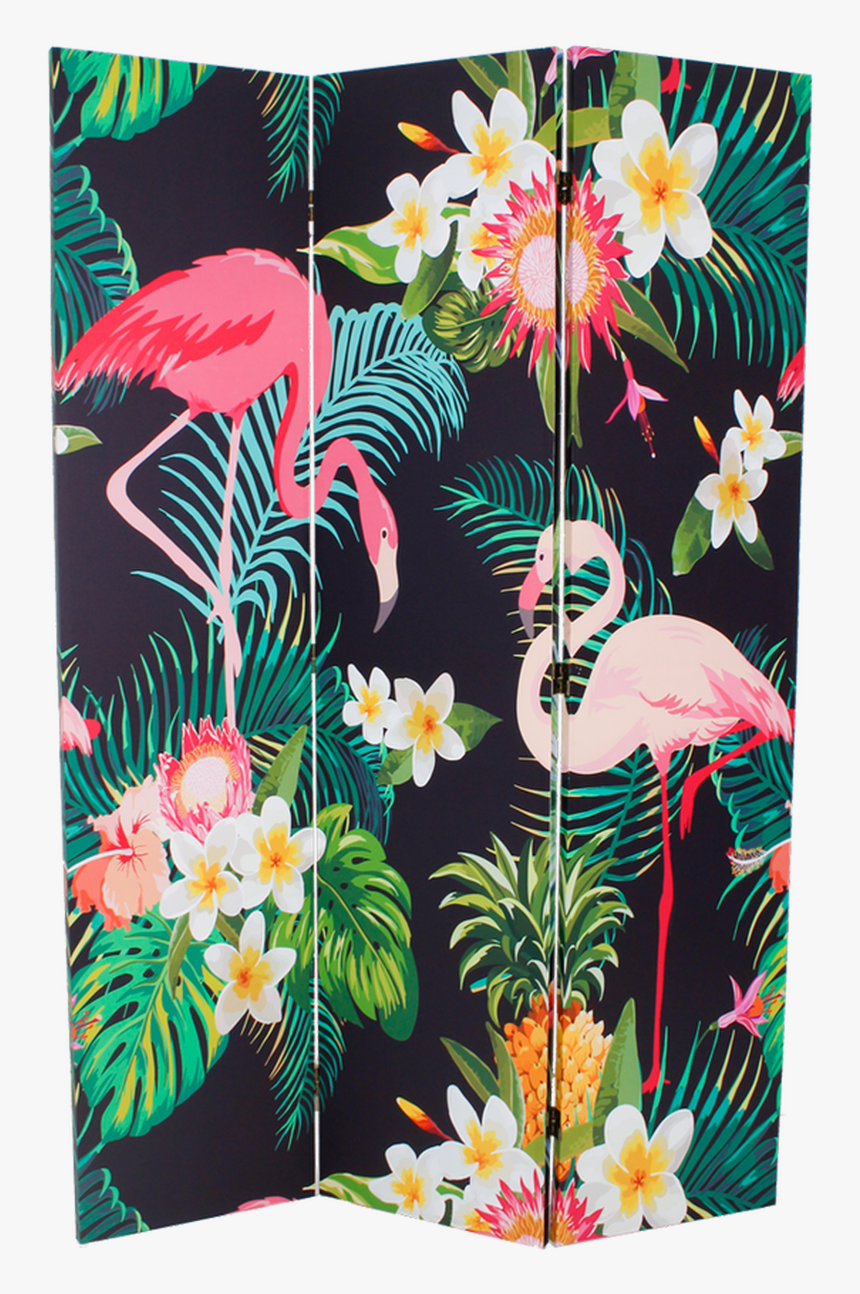 Prices Plus - Kalender 2020 Flamingo, HD Png Download