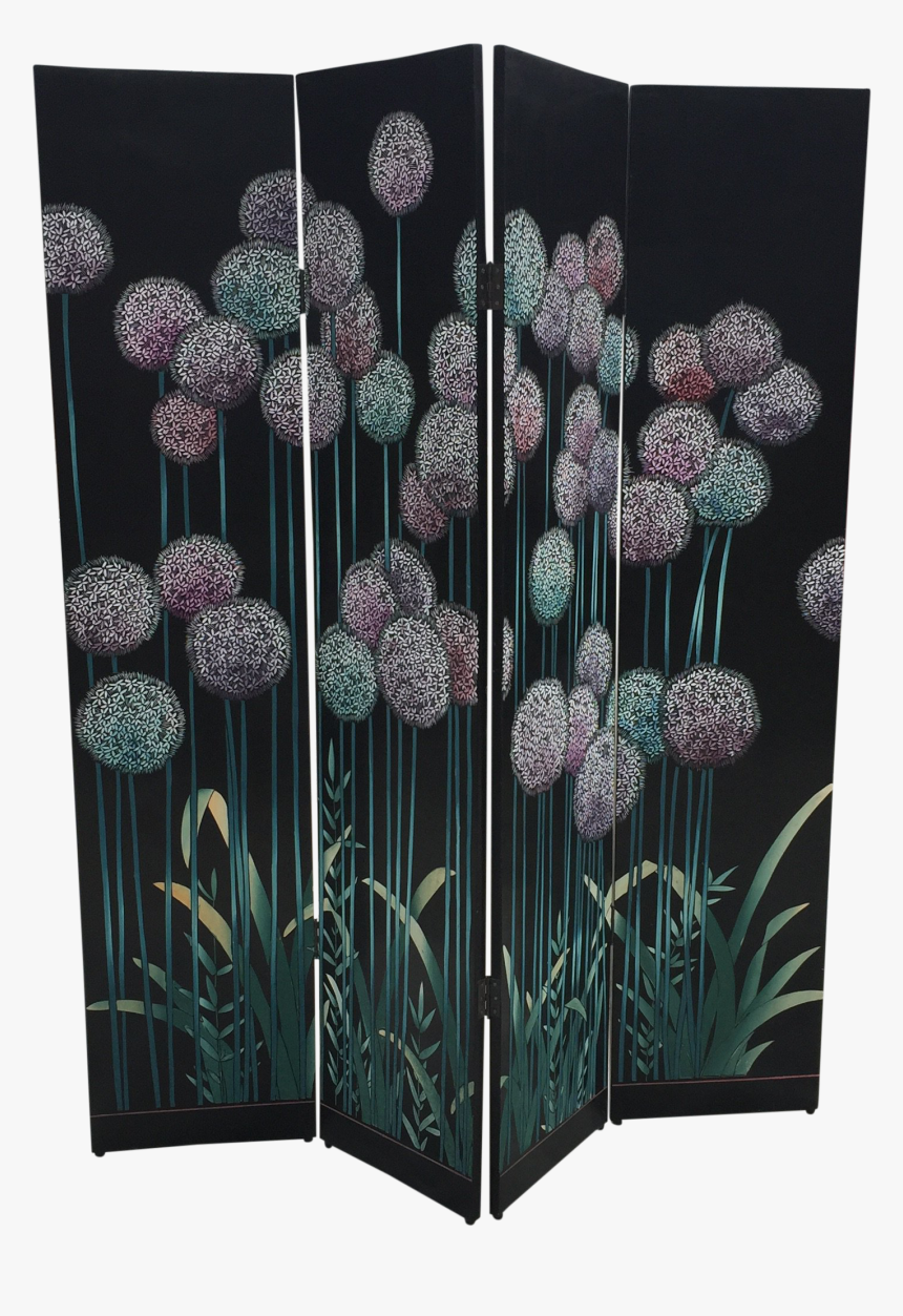 Motif, HD Png Download