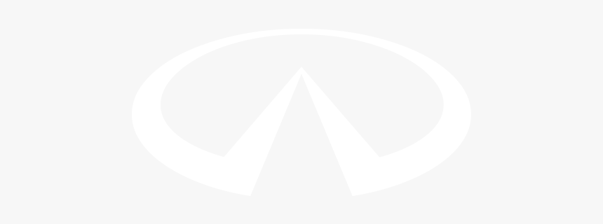 Johns Hopkins Logo White, HD Png Download