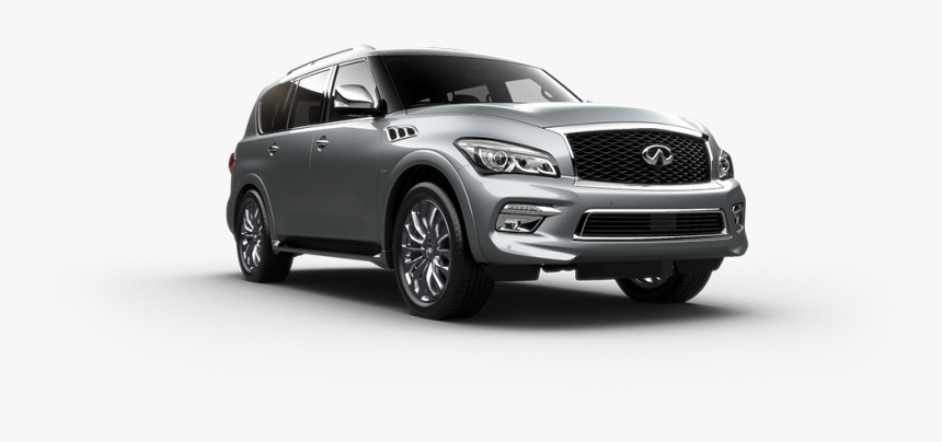 Compact Sport Utility Vehicle, HD Png Download