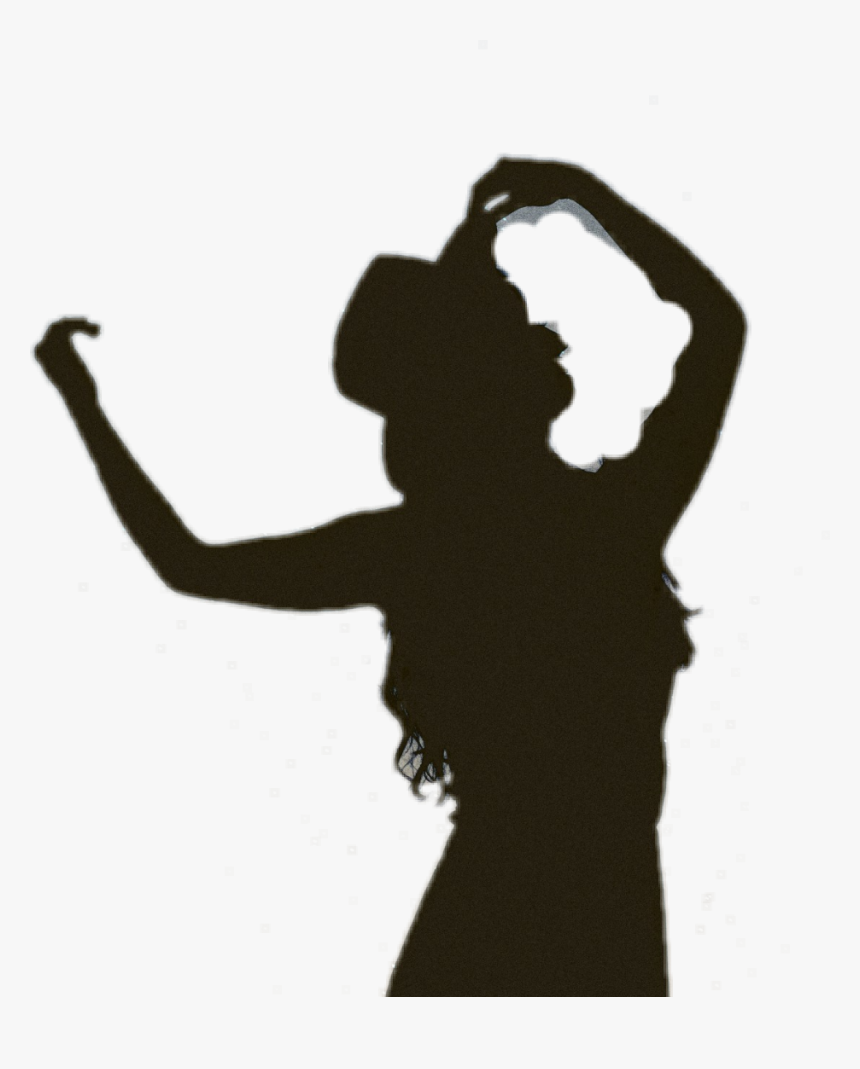 Summer Quotes For Women, HD Png Download