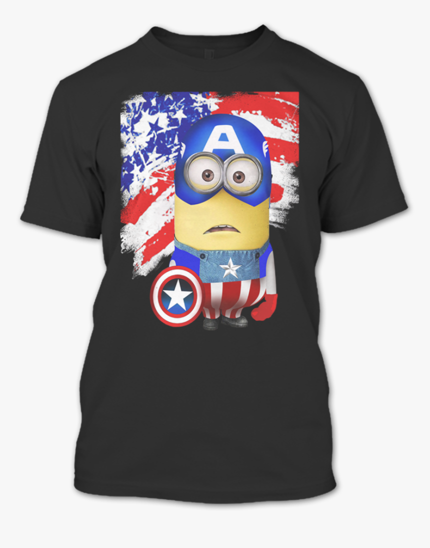 King Are Born On 28 December, HD Png Download