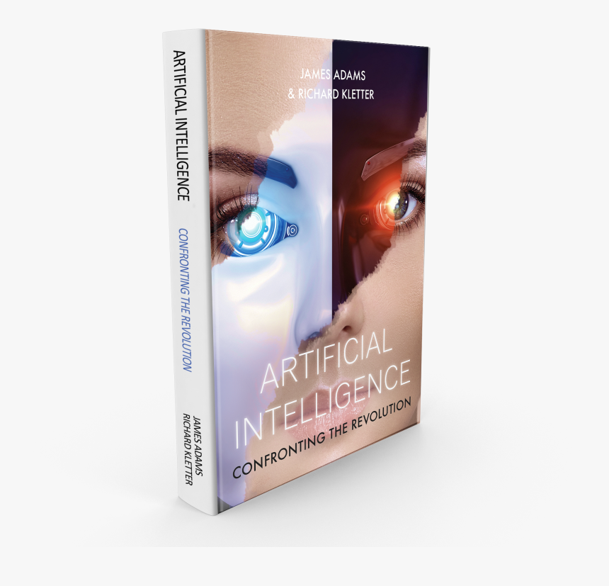 Flyer, HD Png Download