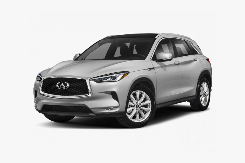 Cc 2020ins140005 01 1280 K23 - Infiniti Qx50, HD Png Download